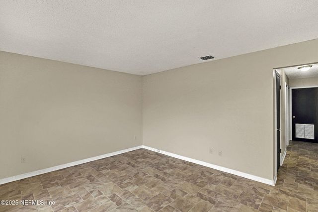 475 CRABAPPLE Court C, Orange Park, FL 32073