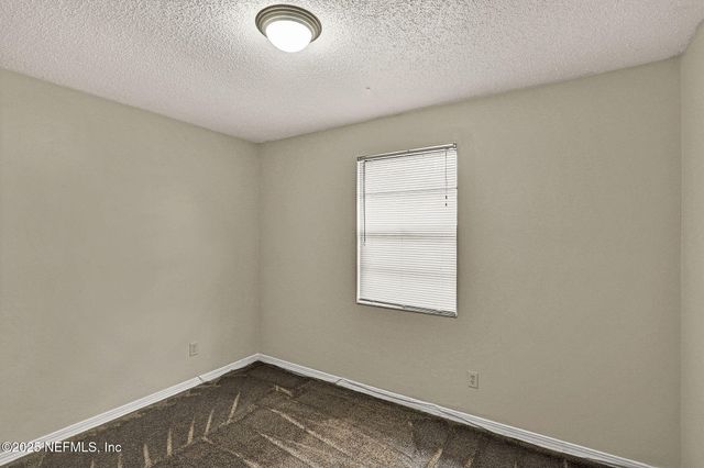 475 CRABAPPLE Court C, Orange Park, FL 32073