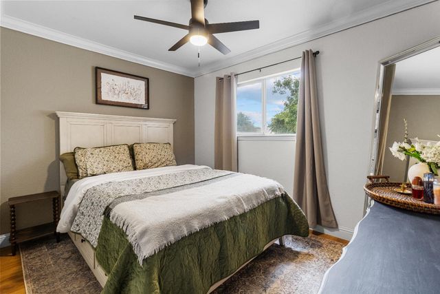 3319 U St, Antelope, CA 95843