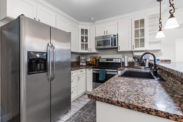3319 U St, Antelope, CA 95843