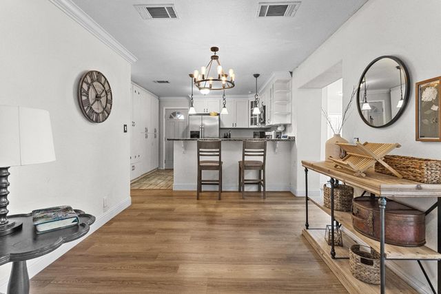 3319 U St, Antelope, CA 95843