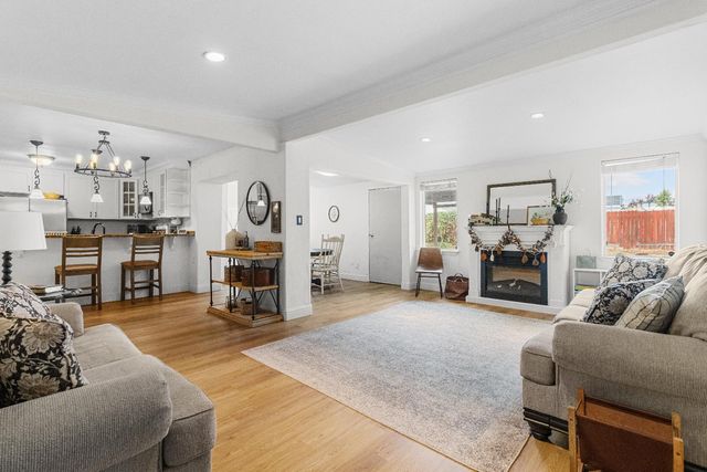 3319 U St, Antelope, CA 95843