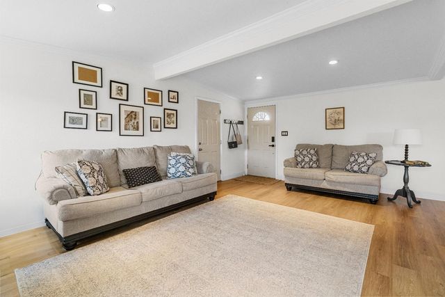 3319 U St, Antelope, CA 95843