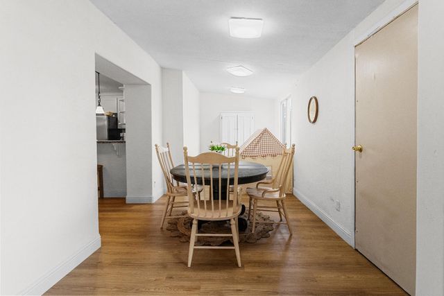 3319 U St, Antelope, CA 95843