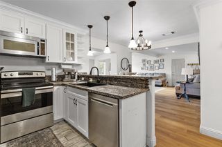 3319 U St, Antelope, CA 95843