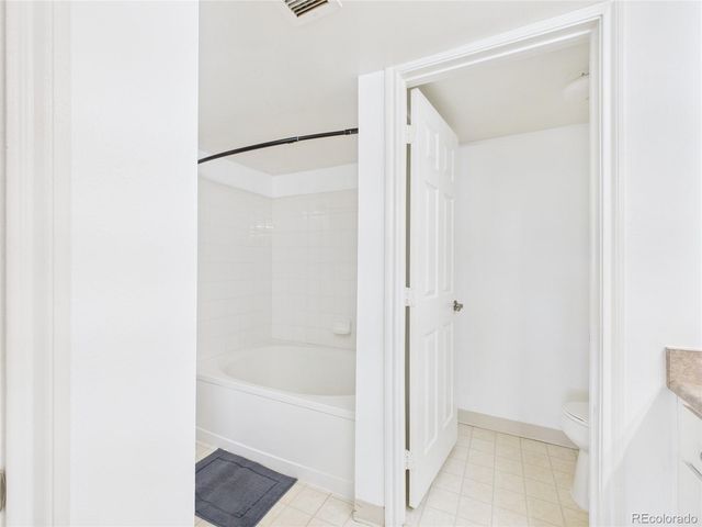 12912 Ironstone Way 302, Parker, CO 80134