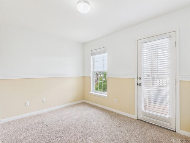 12912 Ironstone Way 302, Parker, CO 80134