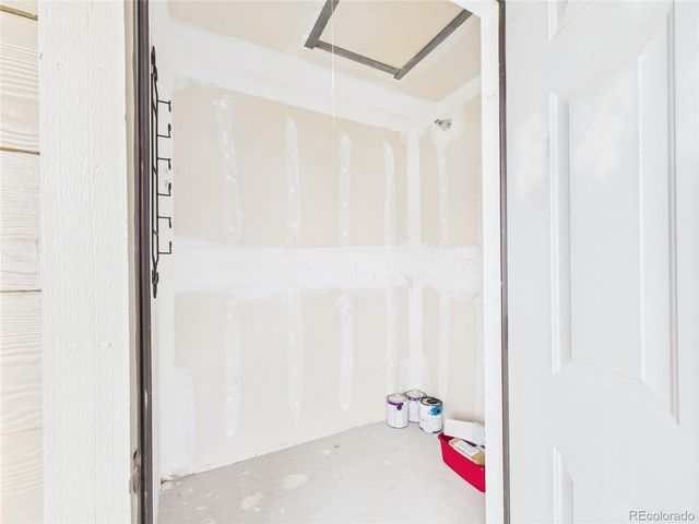 12912 Ironstone Way 302, Parker, CO 80134