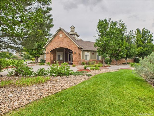 12912 Ironstone Way 302, Parker, CO 80134