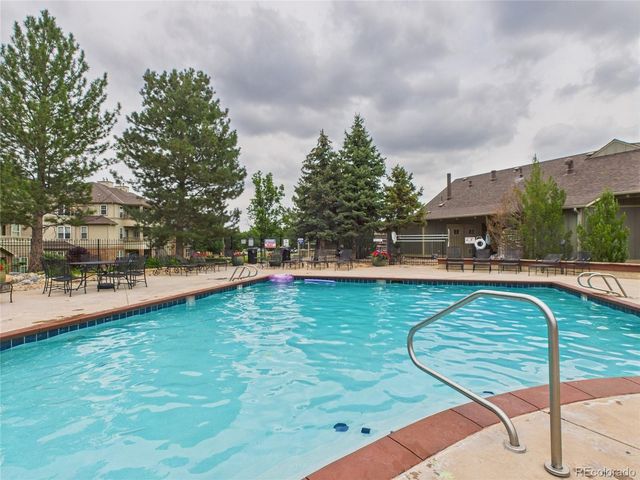 12912 Ironstone Way 302, Parker, CO 80134