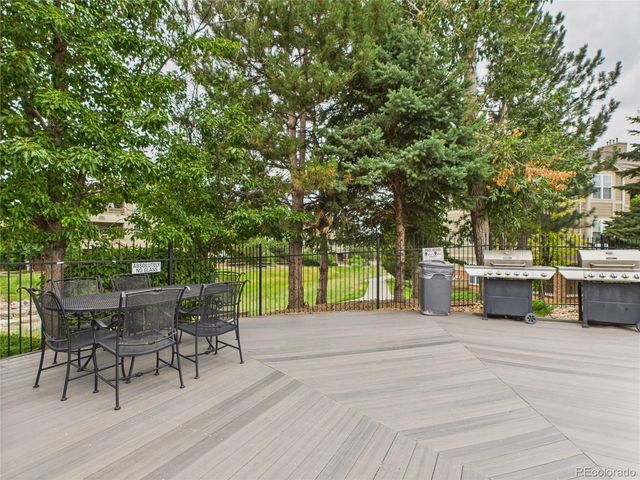 12912 Ironstone Way 302, Parker, CO 80134