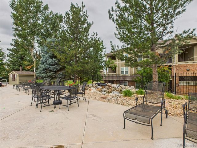12912 Ironstone Way 302, Parker, CO 80134
