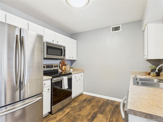 12912 Ironstone Way 302, Parker, CO 80134