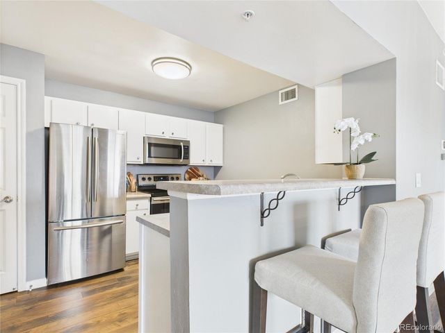 12912 Ironstone Way 302, Parker, CO 80134