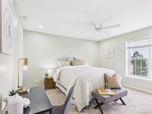 12912 Ironstone Way 302, Parker, CO 80134