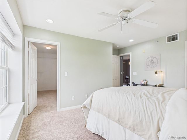 12912 Ironstone Way 302, Parker, CO 80134