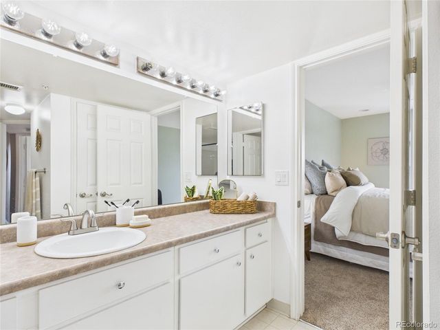 12912 Ironstone Way 302, Parker, CO 80134