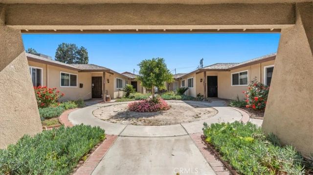 1710 Appleton Way, Pomona, CA 91767