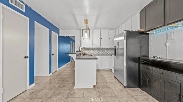 1710 Appleton Way, Pomona, CA 91767