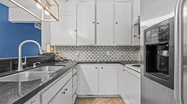 1710 Appleton Way, Pomona, CA 91767