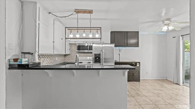 1710 Appleton Way, Pomona, CA 91767
