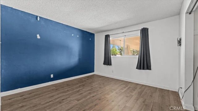 1710 Appleton Way, Pomona, CA 91767