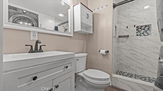 1710 Appleton Way, Pomona, CA 91767