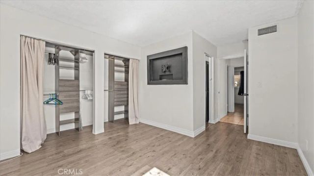1710 Appleton Way, Pomona, CA 91767