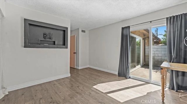 1710 Appleton Way, Pomona, CA 91767