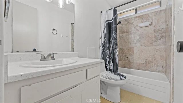1710 Appleton Way, Pomona, CA 91767