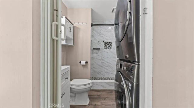 1710 Appleton Way, Pomona, CA 91767