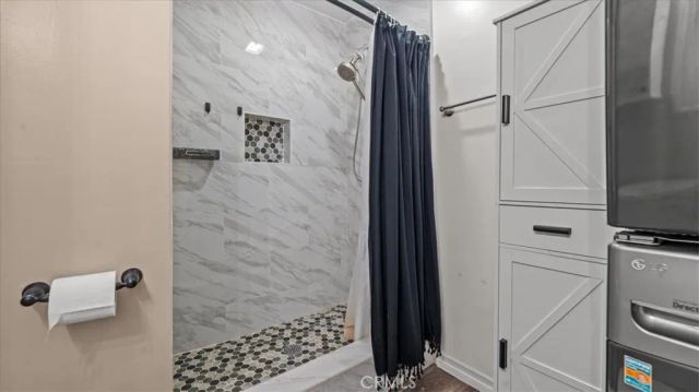 1710 Appleton Way, Pomona, CA 91767