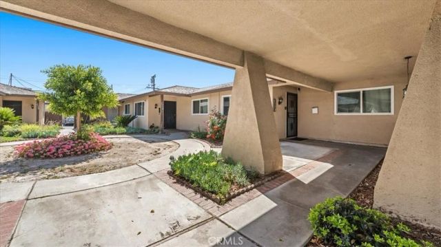 1710 Appleton Way, Pomona, CA 91767