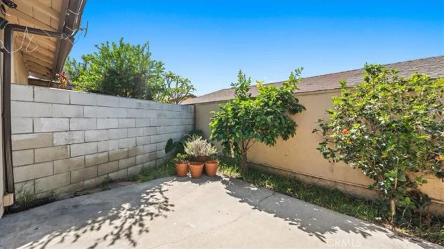 1710 Appleton Way, Pomona, CA 91767