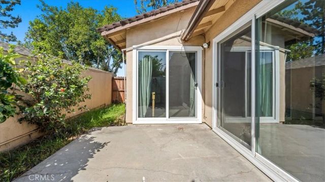 1710 Appleton Way, Pomona, CA 91767
