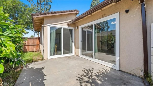 1710 Appleton Way, Pomona, CA 91767