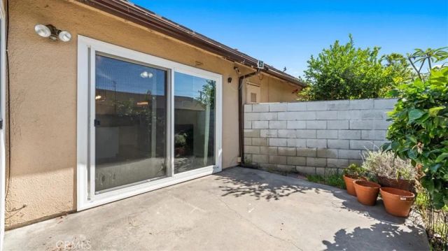 1710 Appleton Way, Pomona, CA 91767