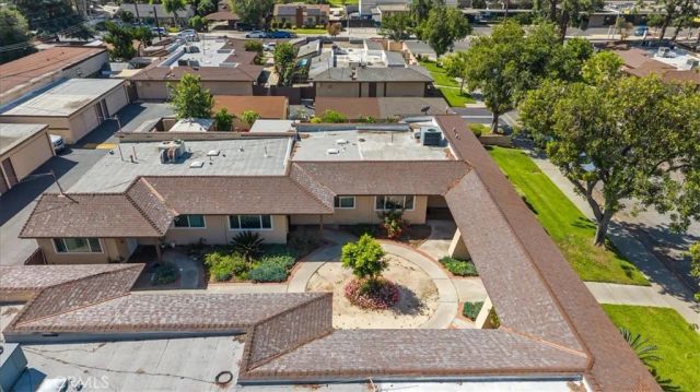 1710 Appleton Way, Pomona, CA 91767