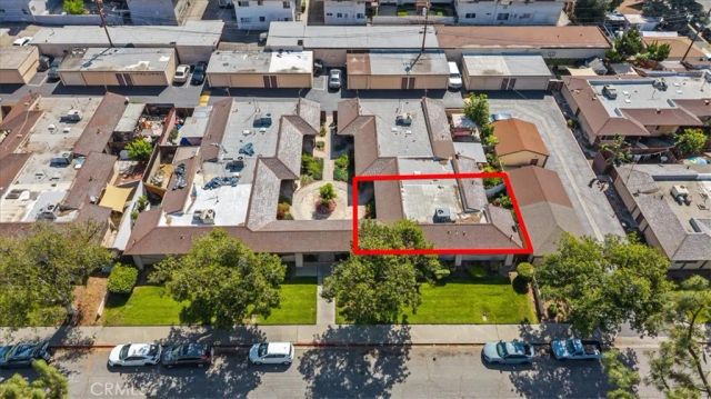 1710 Appleton Way, Pomona, CA 91767