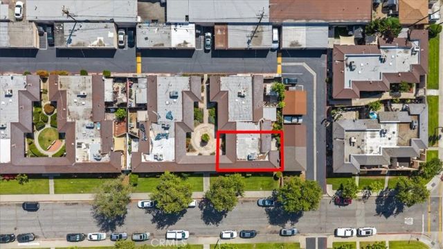 1710 Appleton Way, Pomona, CA 91767
