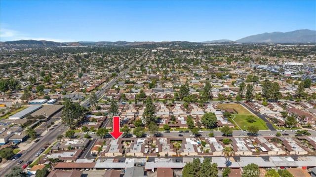 1710 Appleton Way, Pomona, CA 91767