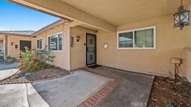 1710 Appleton Way, Pomona, CA 91767