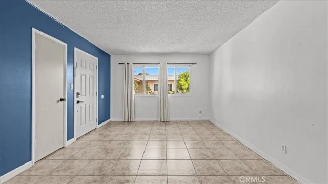 1710 Appleton Way, Pomona, CA 91767
