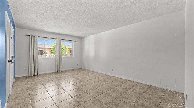 1710 Appleton Way, Pomona, CA 91767