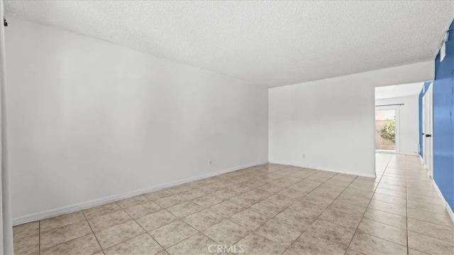 1710 Appleton Way, Pomona, CA 91767