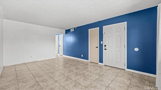1710 Appleton Way, Pomona, CA 91767