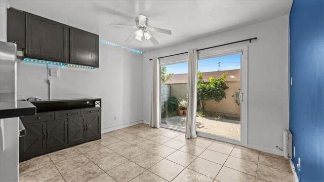 1710 Appleton Way, Pomona, CA 91767