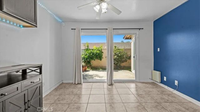 1710 Appleton Way, Pomona, CA 91767