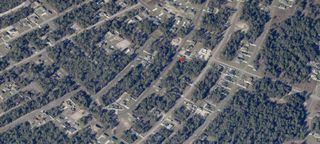 000 SW 21 St Circle, Ocala, FL 34473