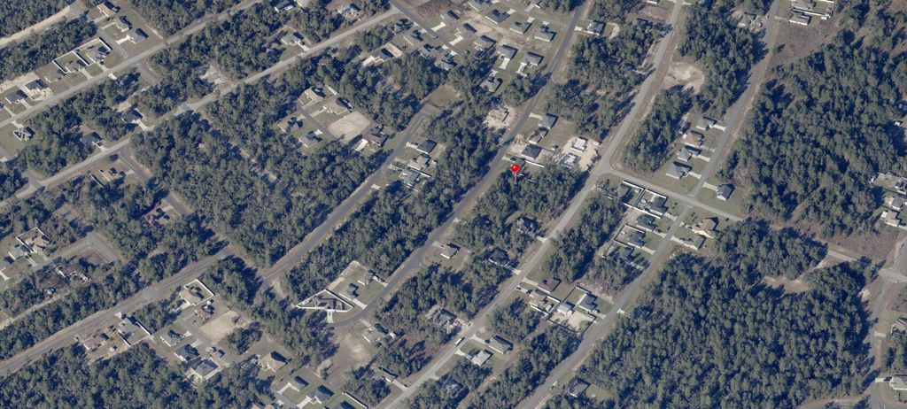 000 SW 21 St Circle, Ocala, FL 34473